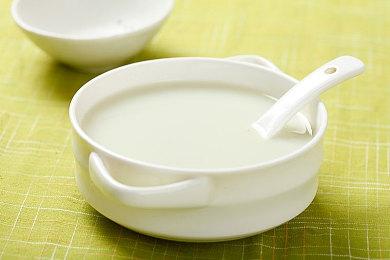 《俄罗斯方块99》本月举办特殊活动 联动宝可梦